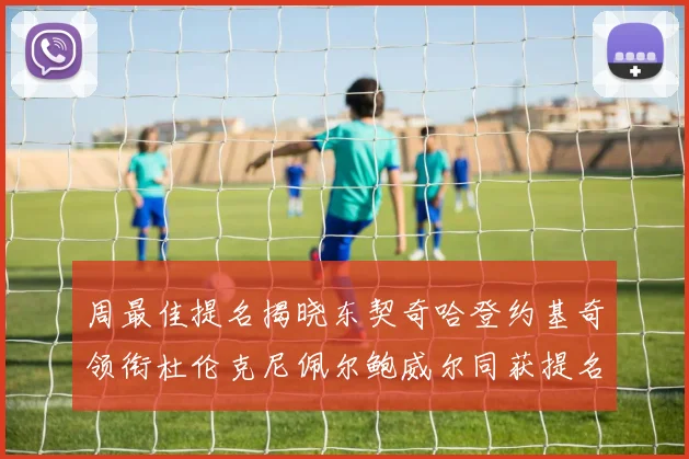 周最佳提名揭晓东契奇哈登约基奇领衔杜伦克尼佩尔鲍威尔同获提名