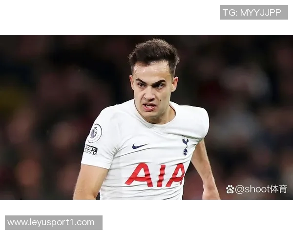 雷吉隆与迈阿密国际达成口头协议自由身加盟至2028年