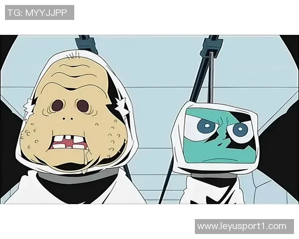 皮尔斯对女生加速交往的拒绝引发疑惑不解其真实目的