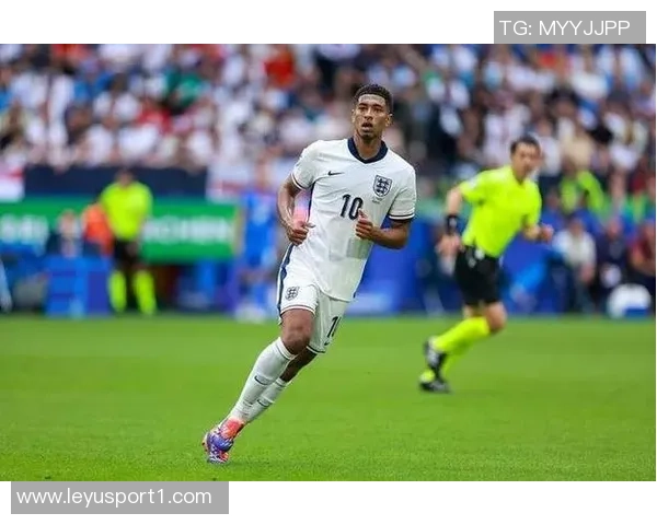 FIFPRO年度最佳中场投票揭晓贝林厄姆名列第三赖斯排名第十