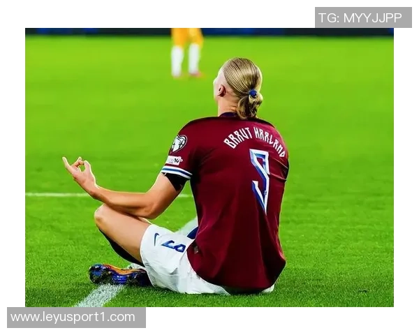 哈兰德为挪威进50球有望打破阿里代伊百球最快纪录