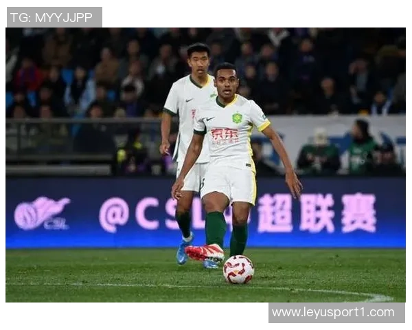 北青报道：拉莫斯加盟后国安外援政策将影响斯帕吉奇去留问题