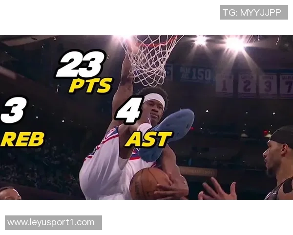 埃奇库姆高空起飞挑战米切罗虽未成功却成功造成犯规