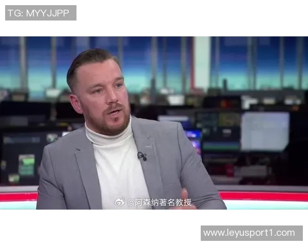 奥哈拉直言热刺表现糟糕弗兰克教练下课已成必然选择