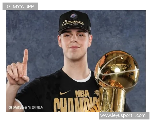 弗拉格季前赛表现分析：场均数据揭示其全面能力与命中率挑战