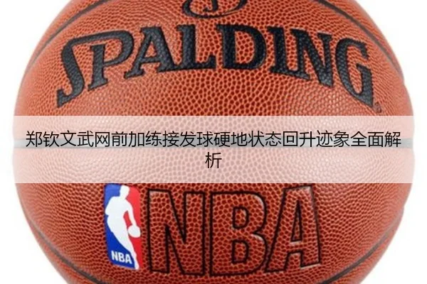 郑钦文武网前加练接发球硬地状态回升迹象全面解析 - leyu